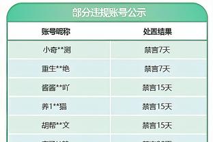 雷竞技中文网站